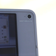 Illustration for article titled Sony Vaio P Review